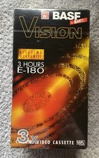 Bundle emtec vision - of, x