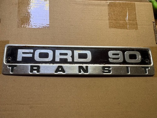 Good used ford - used,