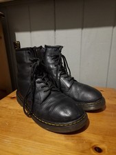 Doc Martin Dr Martins 1460