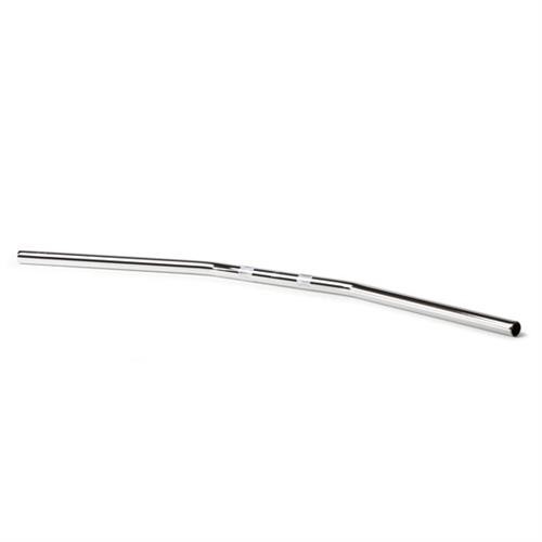 Lsl drag bar wide - lsl,