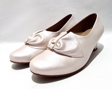 Hotter Donna Shoes Size 7 UK