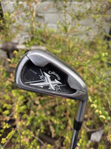 Callaway tour 6 - callaway,