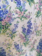 Laura Ashley Stocks new