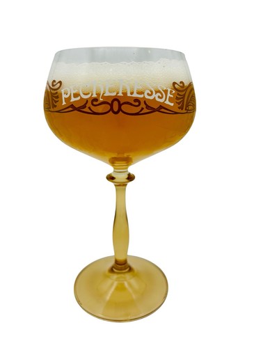 Lindemans pecheresse 25cl - lindemans,