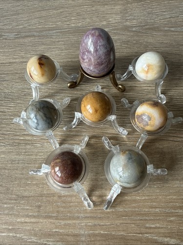 Polished marble onyx - marble,