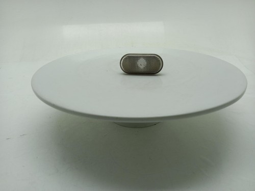 Nissan micra indicator light - micra,