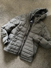 NIKE Men’s S Sportswear