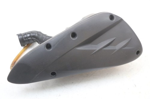 Air box kymco - kymco, 8