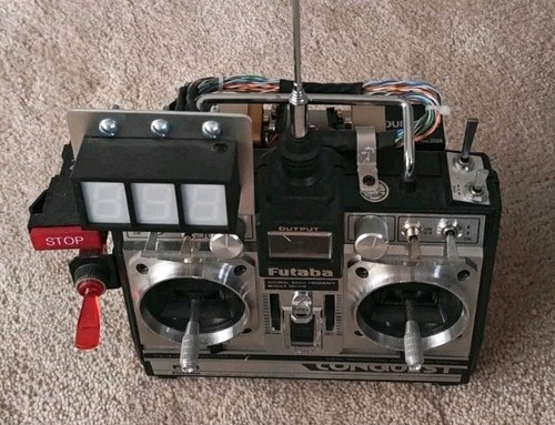 Back the future delorean - back, to