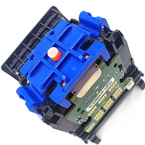 Printer print head 952 fits - 952,