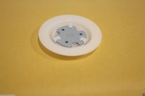 Ps3 blu ray drive - drive, white