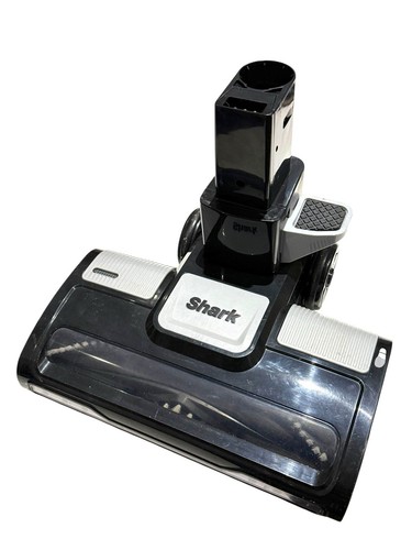 Genuine shark lift - genuine,