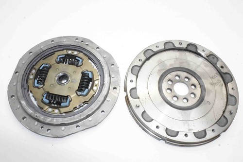Lexus az10 clutch - lexus,