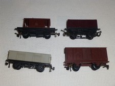 VINTAGE Jouef for Playcraft HO