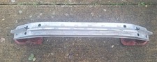 HONDA CIVIC MK9  FRONT CRASH BAR INNER BUMPER COMPLETE