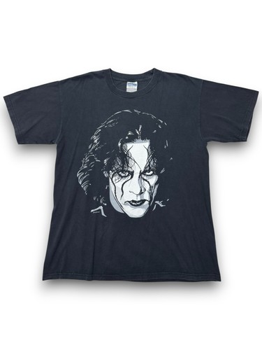 Vintage wcw sting big face - vintage,
