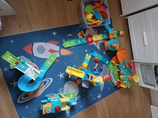 Toot Toot Drivers Play Set