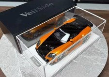1:18 Onemodel VEILSIDE Mazda