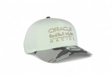 New Era Red Bull Racing F1