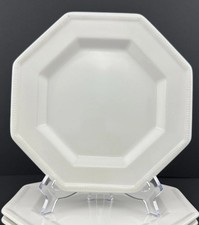 Johnson brothers heritage - johnson,