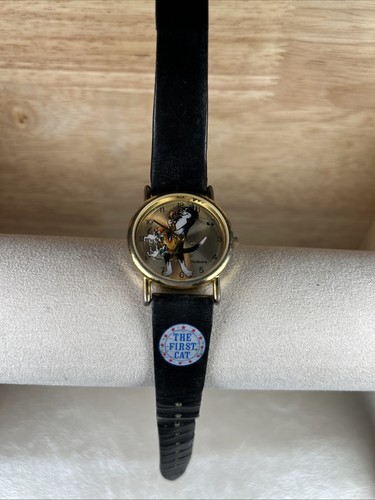 Vintage valdawn the first - vintage, “the