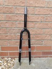 Kona Project 2 700c Retro