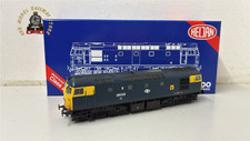 Heljan 2626 Class 26 032 BR