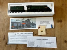 BACHMANN 00 GAUGE 39-951Z
