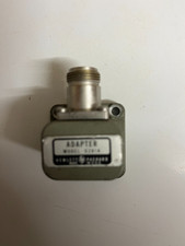 HP  Hewlett Packard  X281A