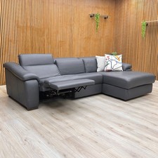 Furniture Village Nicoletti