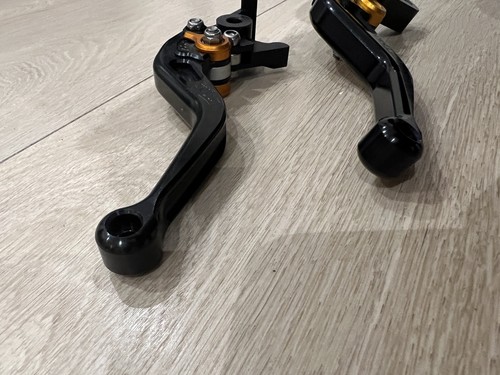 Titax brake clutch levers for - brake,