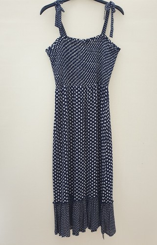 Gorgeous ladies sundress size - gorgeous,