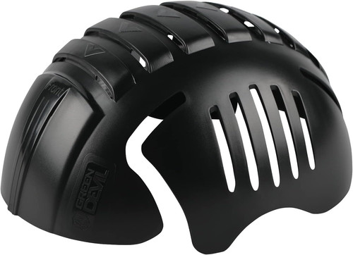 Universal bump cap insert - insert, for