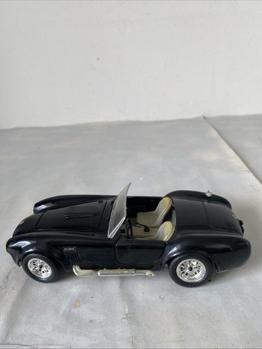 Revell cobra - revell,