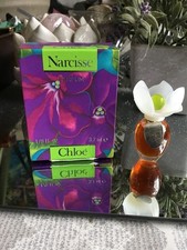 Karl Lagerfeld. Vintage Chloe