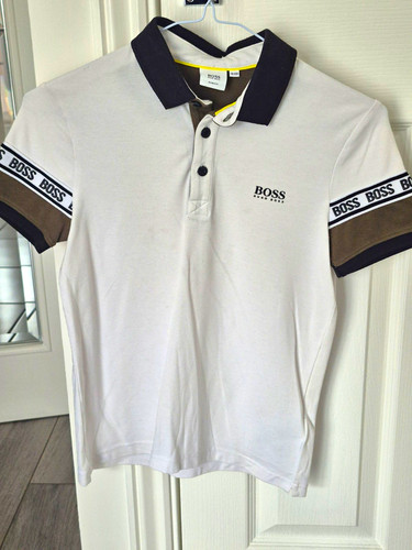 Boss hugo boys aged - boss,