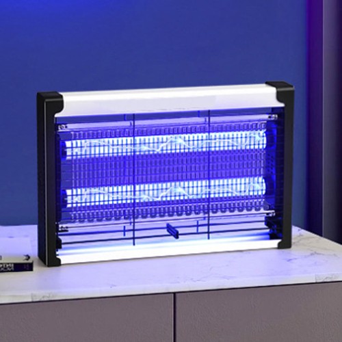 20w electric insect killer - 20w,