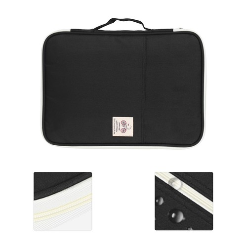 Document bag file folder - file,