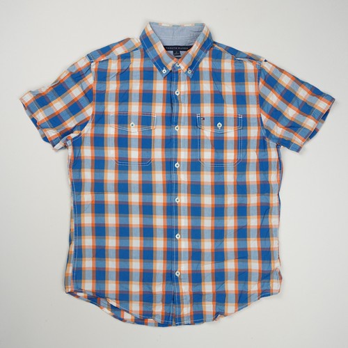 Tommy hilfiger men - hilfiger, custom