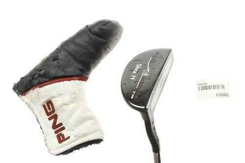 Ping scottsdale shea - tr,
