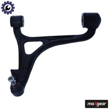 CONTROLTRAILING ARM WHEEL