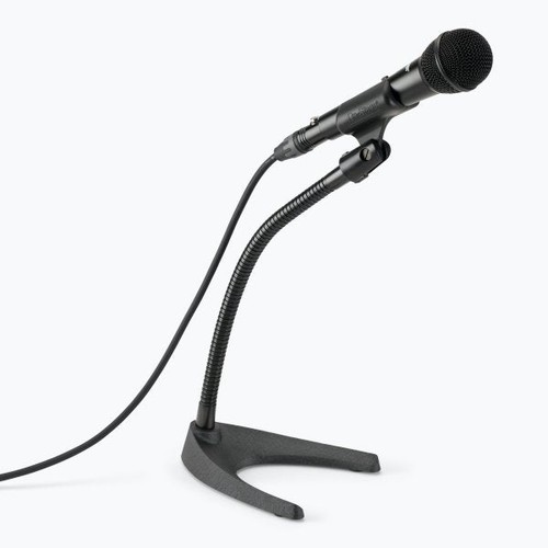 Stage ds6213 gooseneck - ds6213,