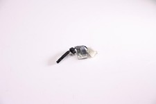 09 BMW K1300GT Sub Wire Wiring