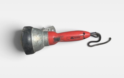 Retro tooling mac - tooling, tools
