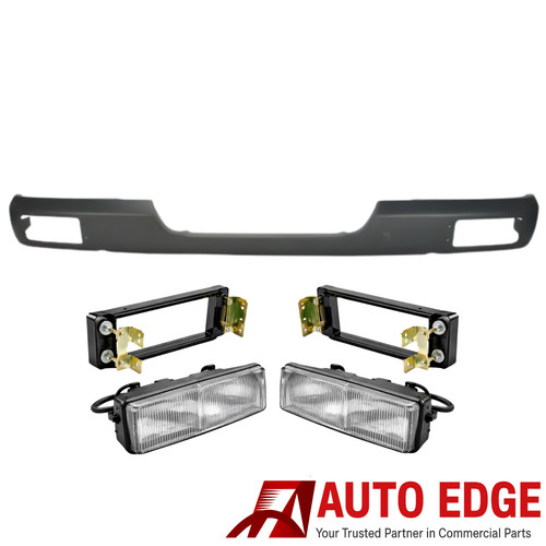 Fits daf lf45 lf55 - lf45, 2001-2013