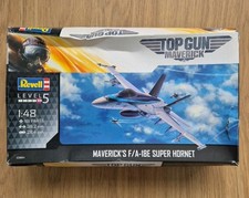 Revell 03864 Top Gun