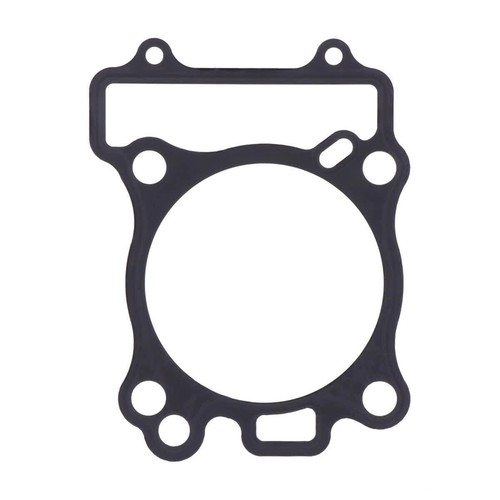 Cylinder base gasket - base,