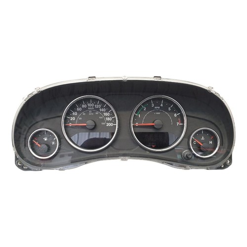 Jeep wrangler 2013 - wrangler, jk