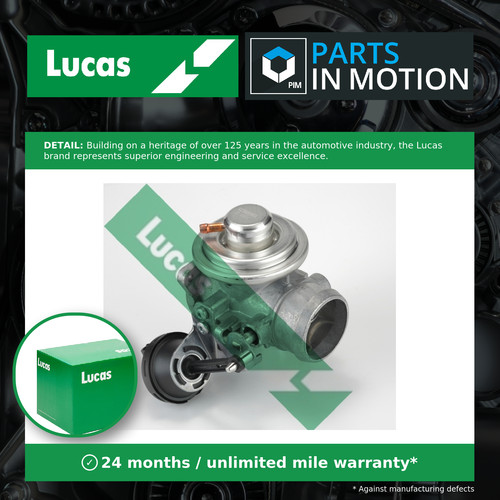 Egr valve fits audi - valve,
