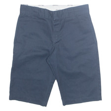 DICKIES Mens Workwear Shorts